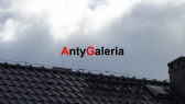 3_Anty_Galeria_Jak_nie_wykonywać_instalacji