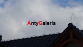 9_Anty_Galeria_Jak_nie_wykonywać_instalacji