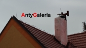 5_Anty_Galeria_Jak_nie_wykonywać_instalacji
