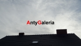 7_Anty_Galeria_Jak_nie_wykonywać_instalacji