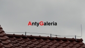 1_Anty_Galeria_Jak_nie_wykonywać_instalacji