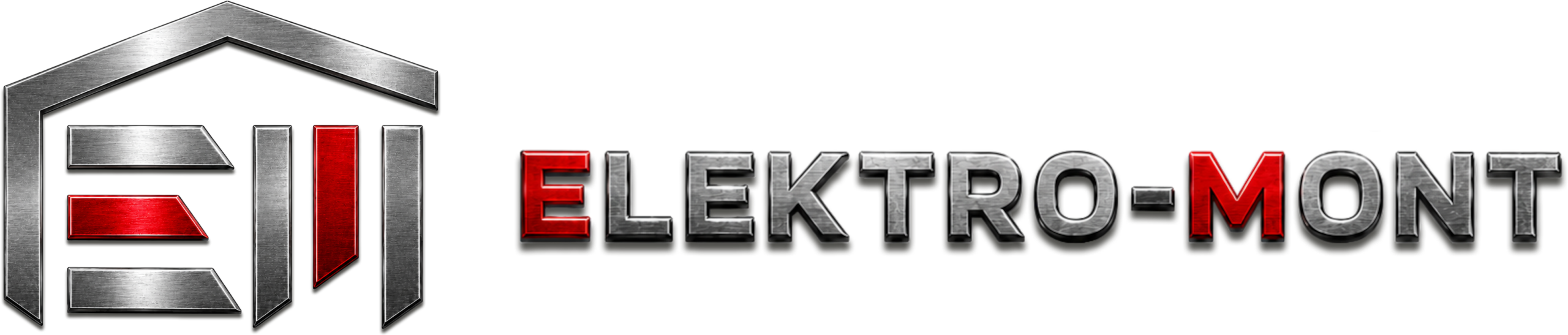 Elektro-mont