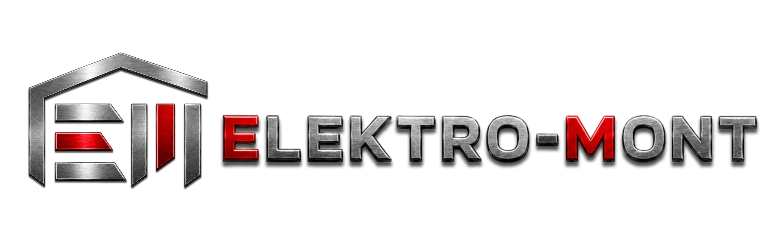 Elektro-mont